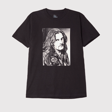 Charger l&#39;image dans la galerie, Obey Motörhead Lemmy T-Shirt
